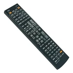 RAV334 Replace Remote For Yamaha WT92700 HTR-5063 RX-V467 RX-V567 Receiver. Fixed Price $13.63.