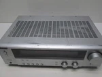 Kenwood VR-60RS Cut Cord For Parts/repair. Fixed Price $17.99.