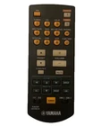 Yamaha RAV29 WK67450 Remote Control Oem Zone RXV450 RXV457 RXV550 RXV557. Fixed Price $14.00.