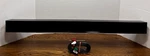 Sony HT-CT150 3.1 Channel Home Theatre Sound Bar No Remote Including 10 Cable. Fixed Price $79.85.