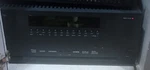 Arcam Avr 750 Home Theater Receiver (black). Fixed Price $3000.00.