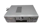 Panasonic SA-HE100 Av Control Receiver. Fixed Price $89.95.