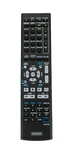 New AXD7565 Replaced Remote Control For Pioneer Av Receiver VSX-324-K VSX-828-S. Fixed Price $10.46.