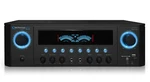 Technical 1000W Professional Audio Receiver With Usb/sd Card Input & MP3. Fixed Price $159.99.