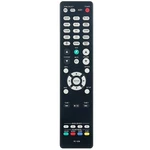 New RC-1239 Replace Remote For Denon Receiver AVR-X3700H AVR-X2700H AVR-S960H. Fixed Price $12.97.