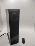 Samsung SWA-3000 Wireless Receiver & Transmitter For Rear Speakers. Fixed Price $40.00.