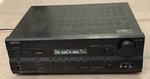 Onkyo Receiver HT-R560 7.2CH 130W/CHX7 Digital Coax Optical Hdmi HTR560 Works. Fixed Price $149.00.