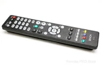Denon A/v Receiver Genuine Remote AVR-X2200W AVR-X2300W AVR-X3100W AVR-X3200W. Fixed Price $45.00.