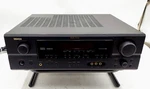 Denon AVR-1506 Surround Receiver. Fixed Price $199.99.