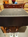 B&k Ct 600.3 Multi-room, Multi-zone Home Audio Receiver. Fixed Price $650.00.