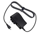 Ac Adapter Power Charger For Rocketfish Bluetooth Music Receiver RF-BTR315. Fixed Price $5.99.