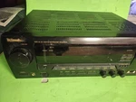 Techwood DDR94AV Digital Home Theater Receiver. Fixed Price $69.97.