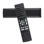 Remote Control For Pioneer Av Receiver VSX-527-K VSX-828-K VSX-530-K VSX-1122-K. Fixed Price $12.00.