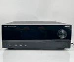 Urc Dms-av (TSP-2000) Home Theater Amplifier. Fixed Price $139.99.