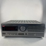 Jvc RX-815V Vtn Stereo Receiver Digital Acoustic Process System No Remote. Fixed Price $149.99.