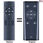 DR2 Remote Control For Nad NR2 D-3020 D-7050 Digital Av Receiver. Fixed Price $22.99.