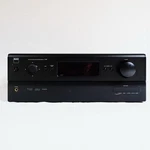 Nad T747 7.1 Channel Av Surround Sound Receiver Dolby Truehd Dts-hd Hdmi. Fixed Price $249.99.