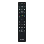 RAV572 ZZ47580 Replace Remote Control For Yamaha Receiver RX-A1080BL. Fixed Price $19.99.