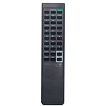 RM-S103 Remote For Sony Fm-am Receiver STR-GX47ES STR-AV570X STR-GX49ES. Fixed Price $10.99.