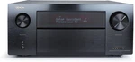 Denon AVR-A10H 13.4 Ch Ht Rcvr With Heos. Fixed Price $5199.00.