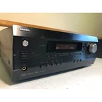 Integra DTR-4.6 Receiver Hifi Stereo Vintage Audiophile Multi Zones 5.1 Channel. Fixed Price $79.99.