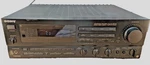 Sony Fm Stereo Receiver STR-GX57ES. Fixed Price $109.99.