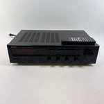 Denon DRA-325R 180W Channel Am Fm Stereo Receiver. Fixed Price $74.99.