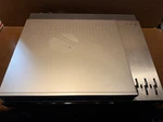 Yamaha DVR-S100 5.1 Ch Home Theater Receiver/dvd Player Works Great No Remote. Fixed Price $29.99.