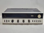 Vintage Scott 382 B Stereomaster Am/fm Receiver - Tested Please Read!. Fixed Price $89.95.