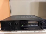 Nakamichi TA-2A Tuner Amplifier Tested Works. Fixed Price $225.00.