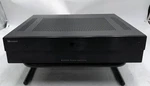 Russound R290DS - Stereo Dual Source Power Amplifier. Fixed Price $199.99.