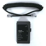 MC3R-98 Mye 900MHZ Semi-integrated Receiver And Csafe Cable (new Box). Fixed Price $99.00.