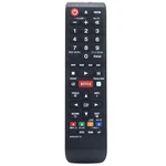 AH59-02411A Replace Remote For Samsung Blu-ray Home Theater HT-EM35/ZA. Fixed Price $8.98.