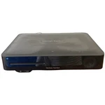Harman Kardon Bds 280 Blu-ray 2.1CH Receiver As Is Parts Not Tested. Fixed Price $100.00.
