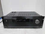 Integra DTR-20.2 Stereo Receiver Thx Select Plus. Fixed Price $99.99.