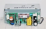 Sony STR-ZA3000ES Replacement Power Supply Board Module Genuine Oem Part. Fixed Price $79.99.