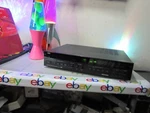 Nec AV-250E Audio Video Amplifier Made Japan Freeship. Fixed Price $55.00.