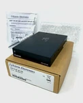 Extron Part No. 60-1076-13 Dtp Dp 4K 230 Receiver New/unused Surplus. Fixed Price $164.95.