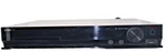 Sony HBD-DZ170 (DAV-DZ170) Digital Home Theater Receiver System Dvd Dolby 5.1. Fixed Price $94.88.