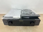 Marantz - Model Cinema 70S Slimline 7.2 Channel Home Theater Receiver Nice!. Fixed Price $999.98.