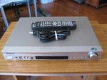 Pioneer VSX-C300 Fm Stereo/am Av Receiver Amplifier Tested Working Condition. Fixed Price $46.99.