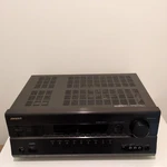 Onkyo TX-SR607 7.2 Channel Home Theater Av Receiver No Remote. Fixed Price $119.99.