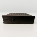Russound DPA-4.8 4-ZONE 8CH Amplifier Powers. Fixed Price $129.99.