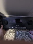 Pioneer Receiver SC71. Fixed Price $155.00.