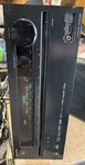 Onkyo HT-RC330 Home Theater Av Receiver 5.1 Hdmi Tested!. Fixed Price $99.00.
