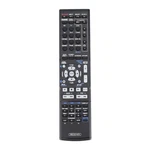 Remote Control For Pioneer VSX-82TXSI VSX-94TXH SC-1523-S Av Receiver. Fixed Price $12.55.