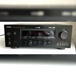 Yamaha HTR-5960 Natural Sound Av Receiver Tested. Fixed Price $40.00.