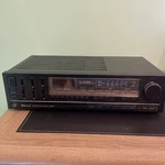 Vintage Sherwood S-2730CP Receiver Works Read Description. Fixed Price $35.00.