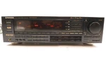 Vintage Pioneer VSX-5900S Audio/video Stereo Receiver Japan As Is. Fixed Price $189.99.