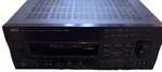 Yamaha RX-V793 Dolby Digital Amplifier Av Receiver 5.1 Channel No Remote Tested. Fixed Price $136.25.